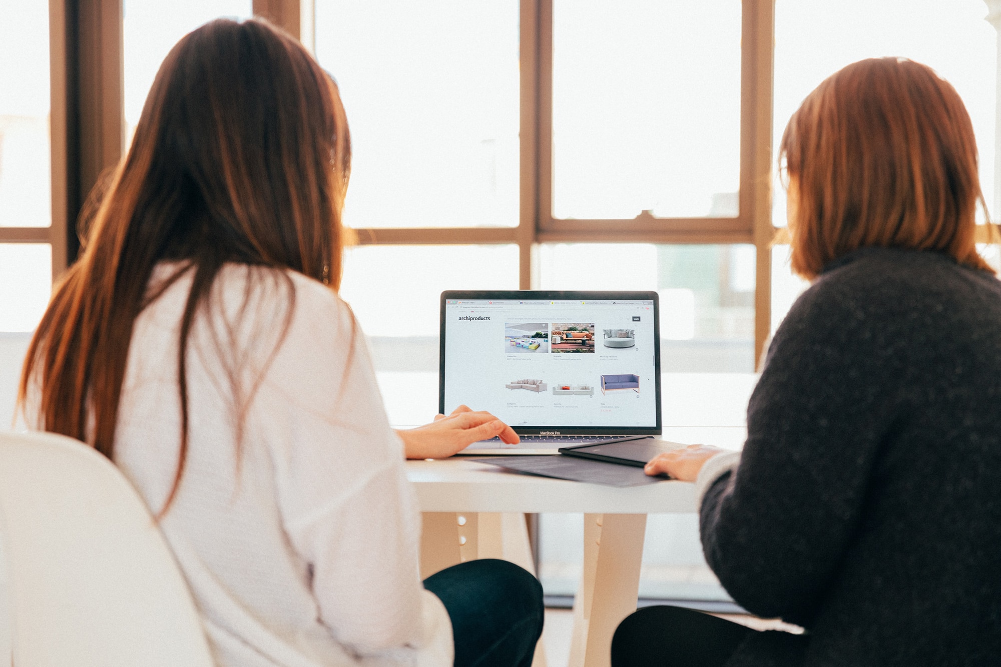 Resume Writers Perth | Professional Resumes Perth - Resumes For Dudes